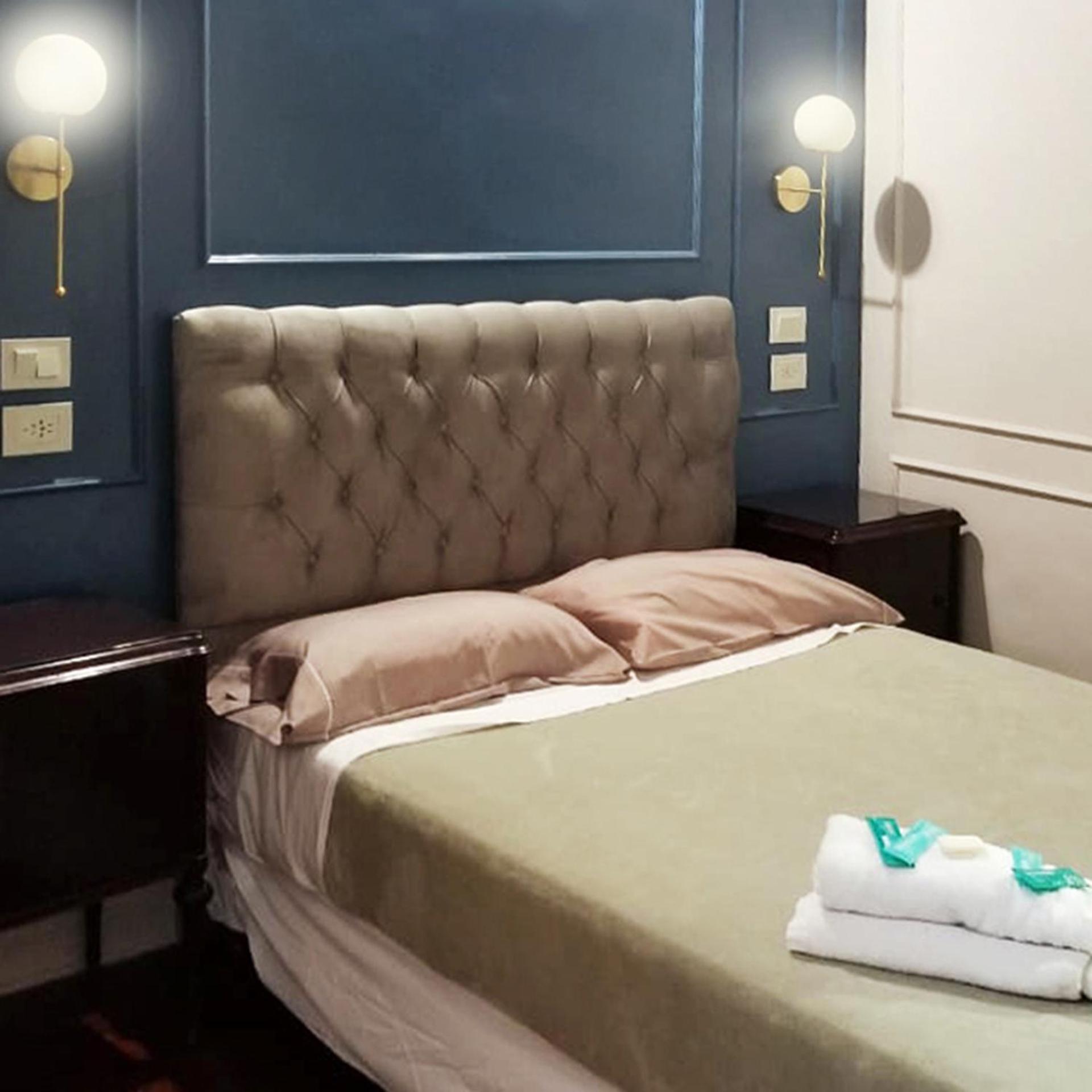 Voyage Recoleta Hostel Buenos Aires Esterno foto